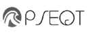 PSEQT