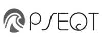 PSEQT