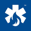Public Safety Group
