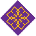 Psgvestments