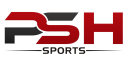PSH Sports