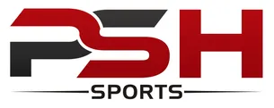 PSH Sports