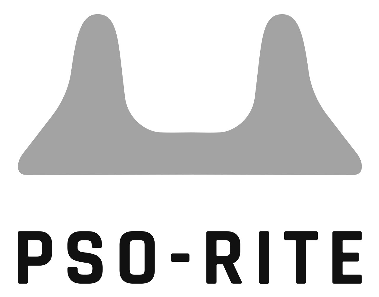 pso-rite