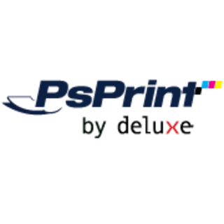 PsPrint