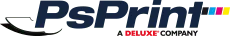 PsPrint