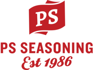 PS Seasoning