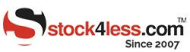 Stock4less