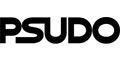 Psudo Inc