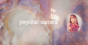 psychicsamira