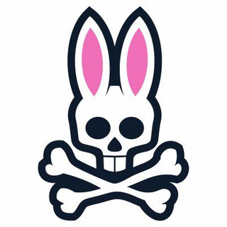 Psycho Bunny
