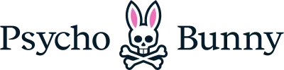 Psycho Bunny