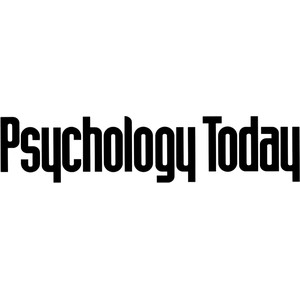 Psychology Today