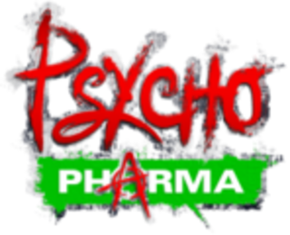 www.psychopharma.com