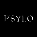 Psylo Fashion