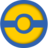 PTCGL Store