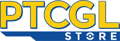 PTCGL Store