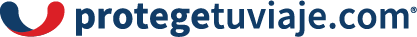 Protegetuviaje  MX