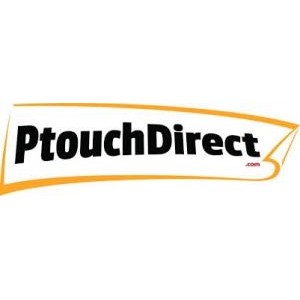 PtouchDirect