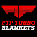 PTP Turbo Blankets