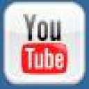 Peachtree Woodworking Supply