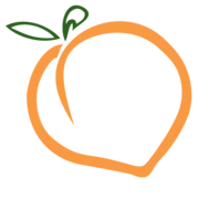 Peachtree Woodworking Supply