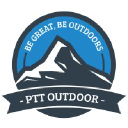 Pttoutdoor