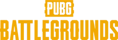 Pubg