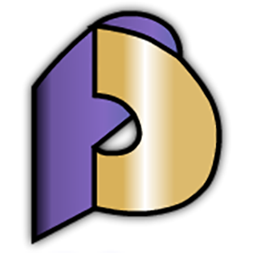 PublicData.com