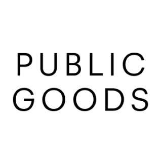 publicgoods
