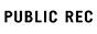 publicrec