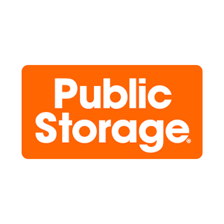 Public Storage