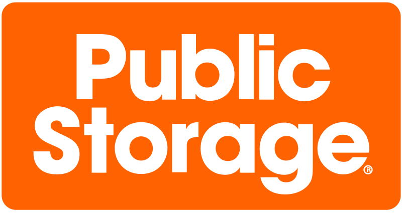 Public Storage