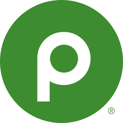 Publix