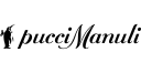 Puccimanuli