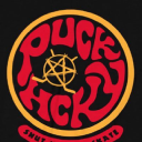 Puck Hcky