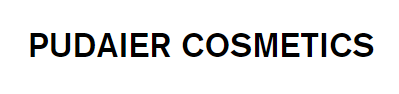 Pudaier Cosmetics