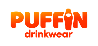 Puffin Drinkwear
