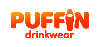Puffin Drinkwear