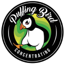 Puffing Birdâ?¢
