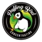 Puffing Birdâ?¢