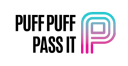 Puffpuffpassit