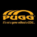 Pugg