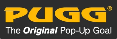 Pugg