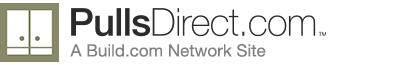 Pulls Direct