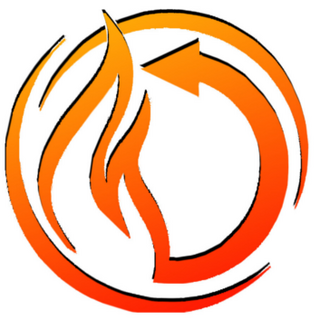 Pull Start Fire