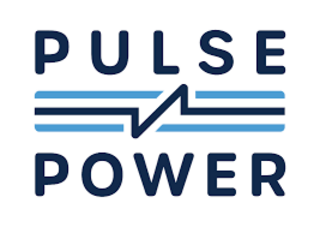 pulsepowertexas
