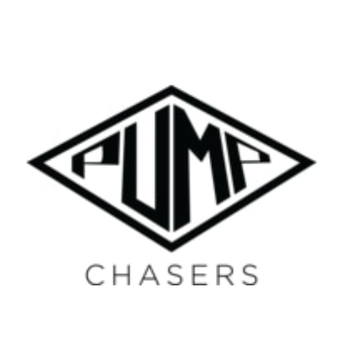 Pump Chasers Clothing