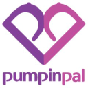 Pumpinpal