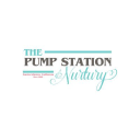 pumpstation