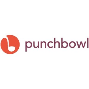 Punchbowl